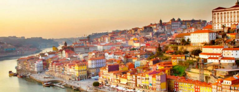 What do YOU know about Portugal?