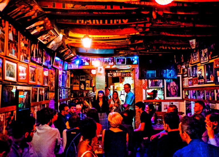 10 Portuguese sayings that will make you laugh out loud