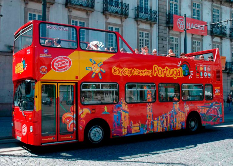 Where to eat in Lisbon