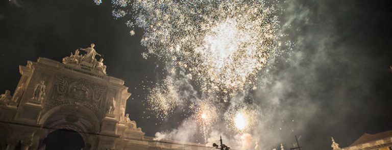 Learn a New Language – The best New Year resolution to accomplish