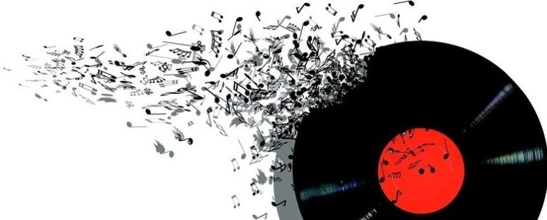 Portuguese music as a tool to learn the language