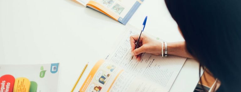Dates for the CAPLE exams are out now