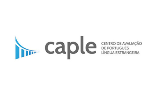 Prepare for official Portuguese exams and get certified with CAPLE at Lusa Language School