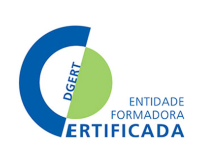 Lusa Language School certified by DGERT for quality Portuguese language training