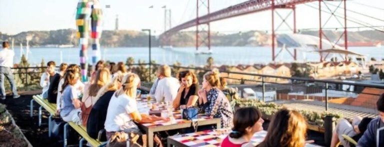 Which Portuguese dishes do you have to know by heart?