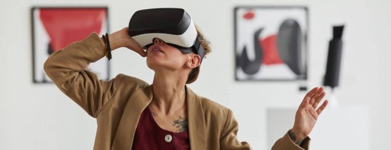 Top 20 Portuguese Museums to Visit Online