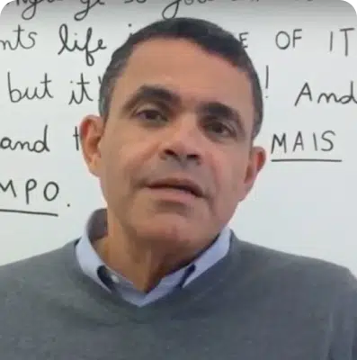 Waleed Youssef