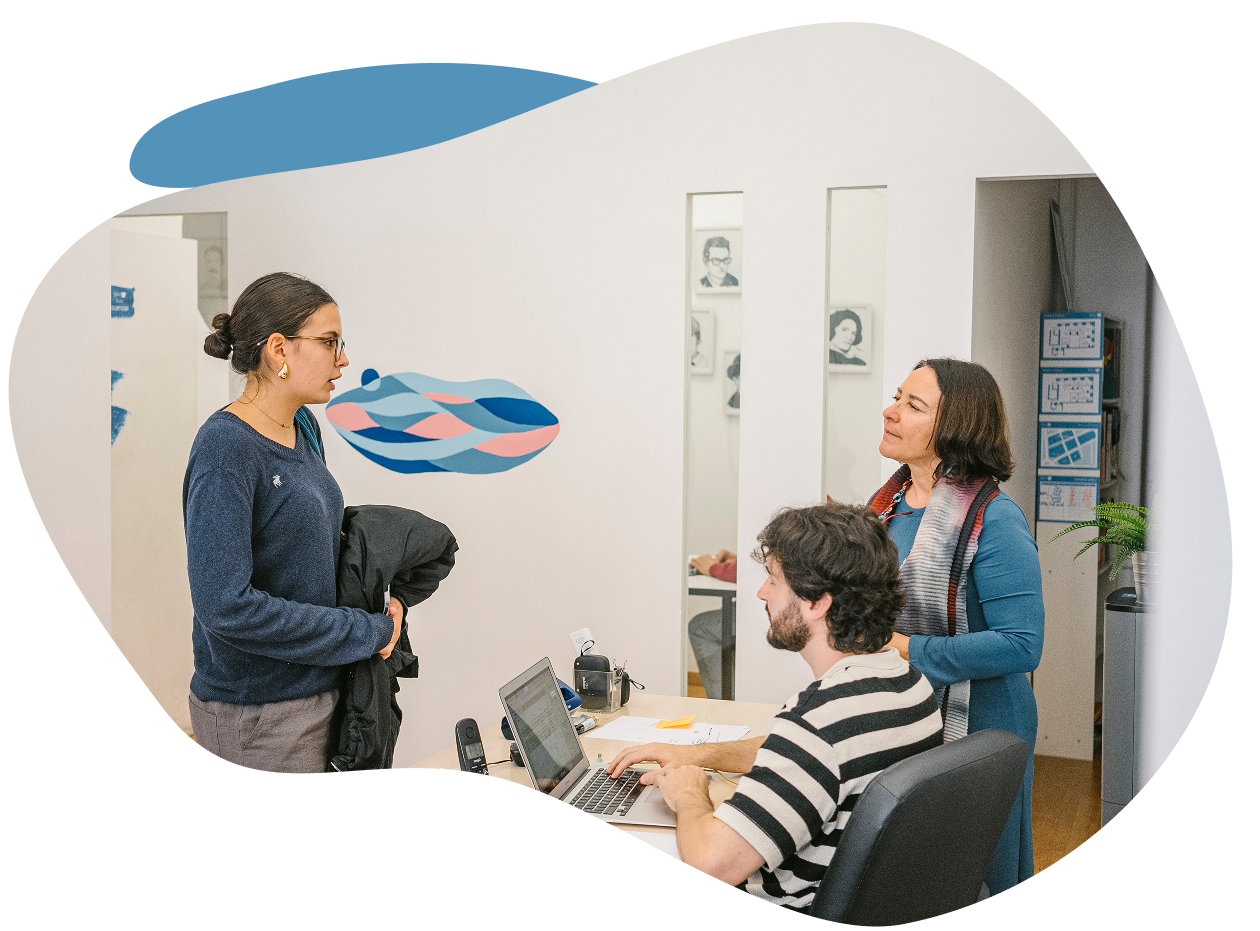 Essential arrival tips and cultural insights for students coming to Lusa Language School, Lisbon