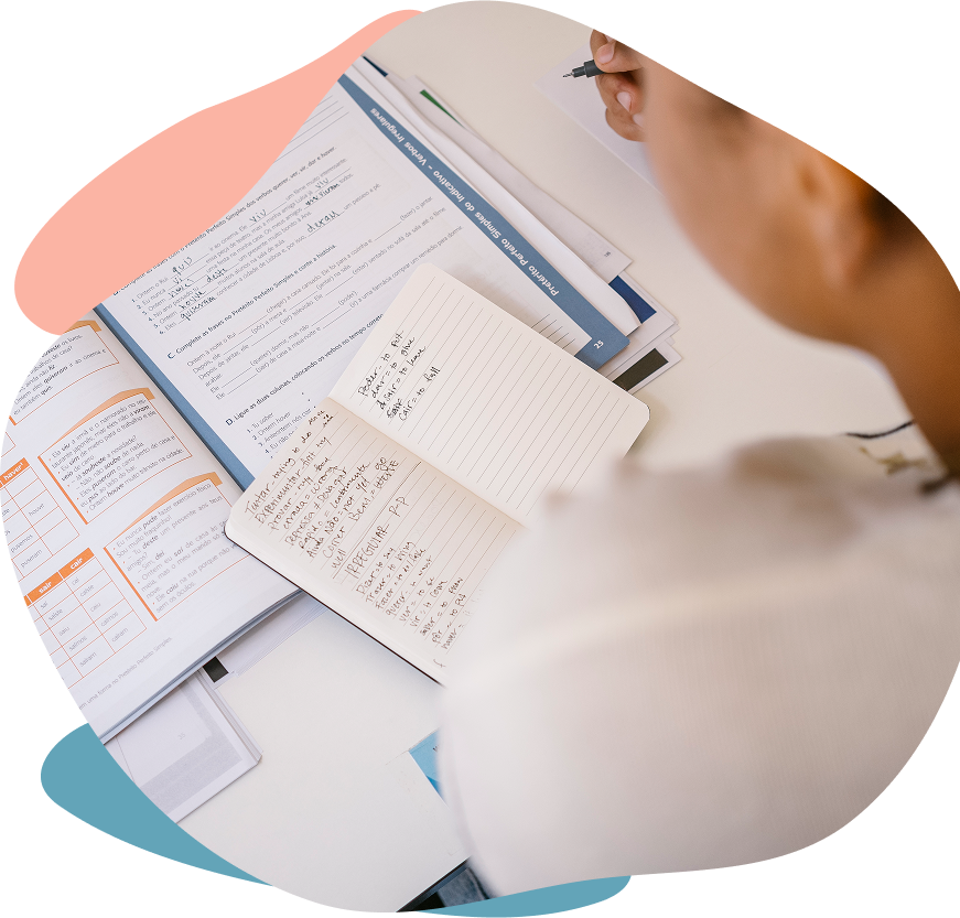 Personalised CAPLE exam preparation course for European Portuguese certification