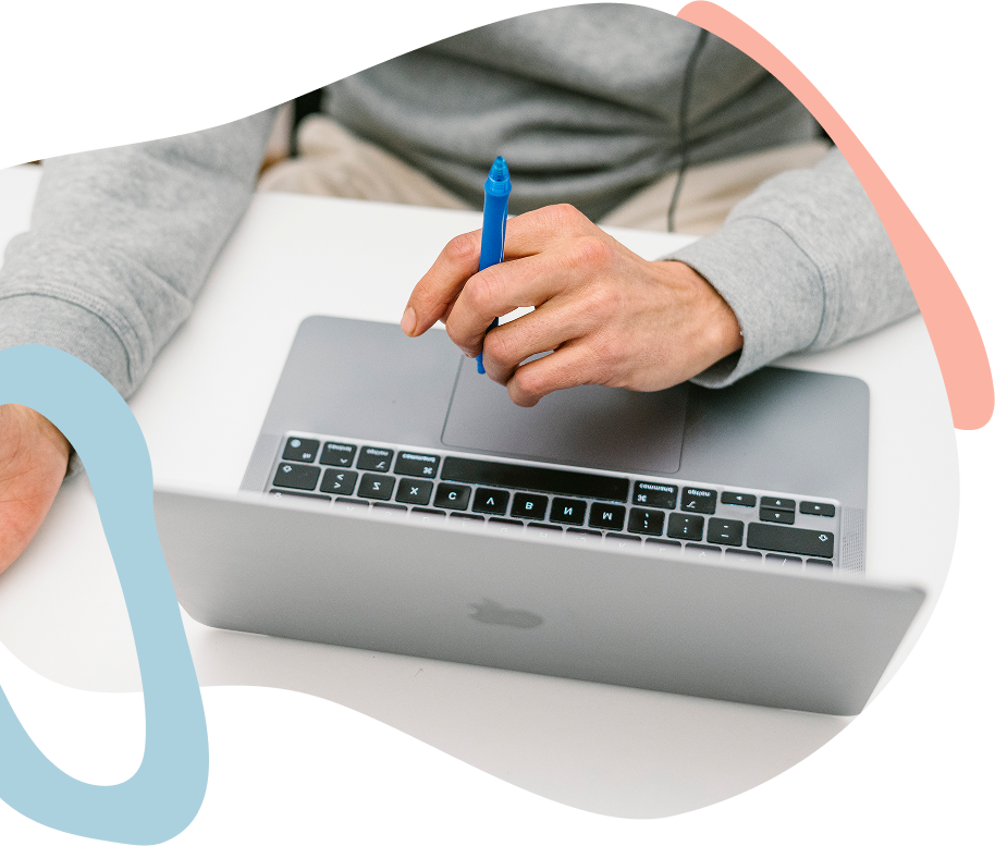 Learn European Portuguese online with native teachers through personalised Skype lessons