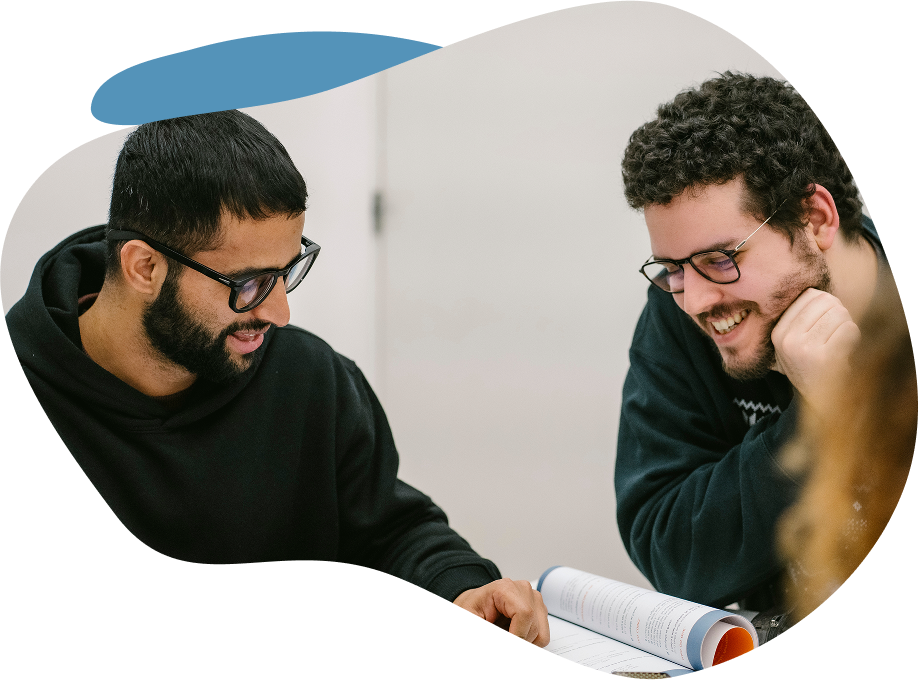 Learn European Portuguese in Lisbon with Lusa Language School’s welcoming community