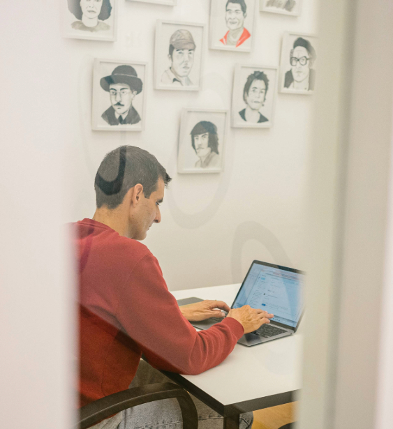 Benefits of personalised online Portuguese private lessons for flexible learning from anywhere