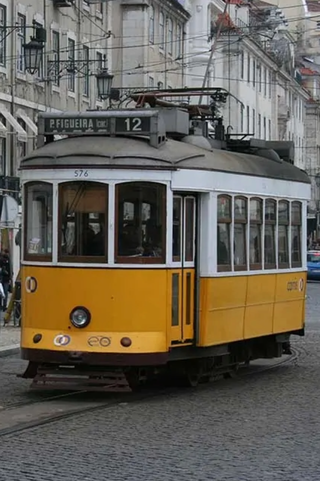 lusa-language-school-public-transportation
