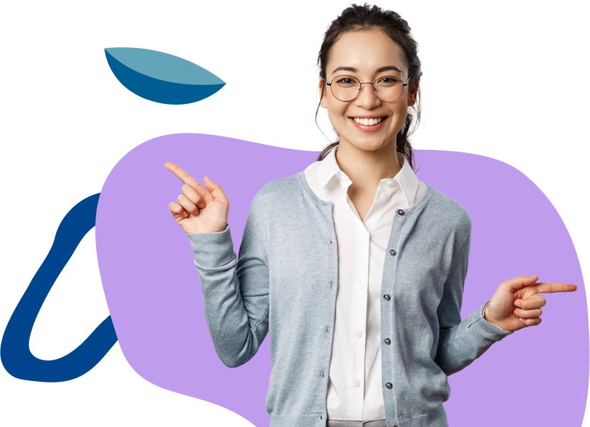 Start your Portuguese course at Lusa School - build language skills with confidence