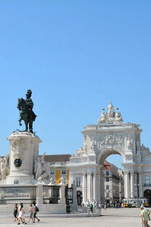 lusa-language-school-touristic-information
